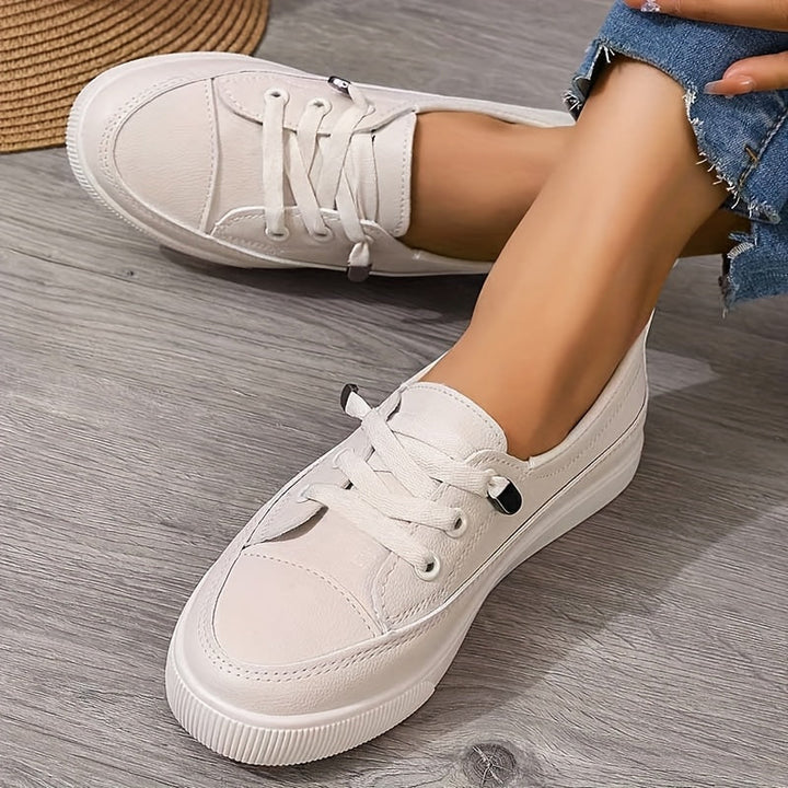 JENNY | ORTHOPAEDIC COMFORTABLE SNEAKERS
