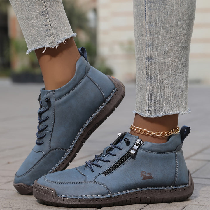 VIEN- COMFY ORTHOPEDIC SHOES