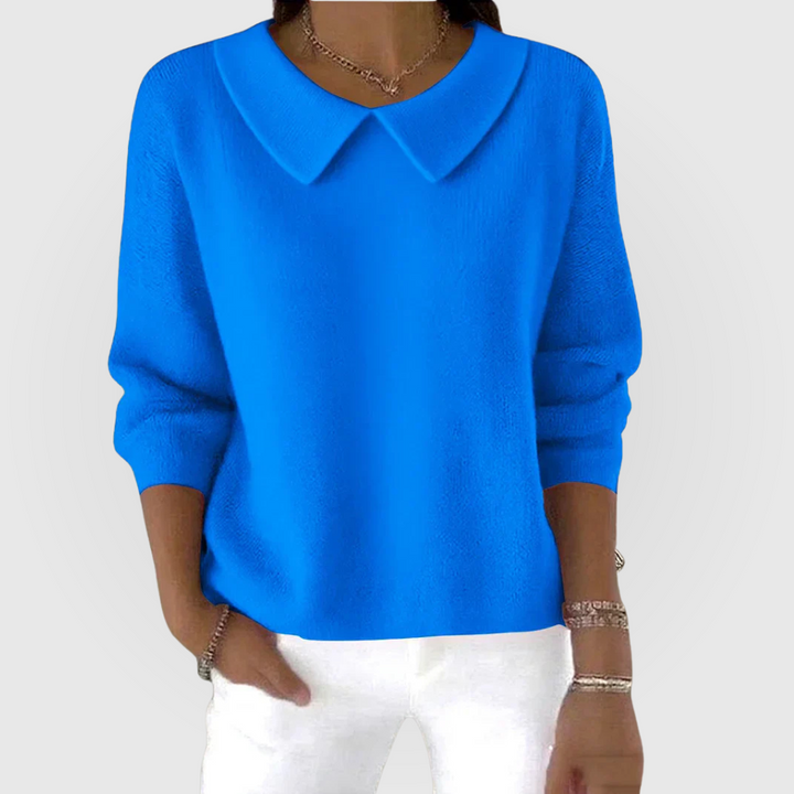 Gen | Classic Sweater
