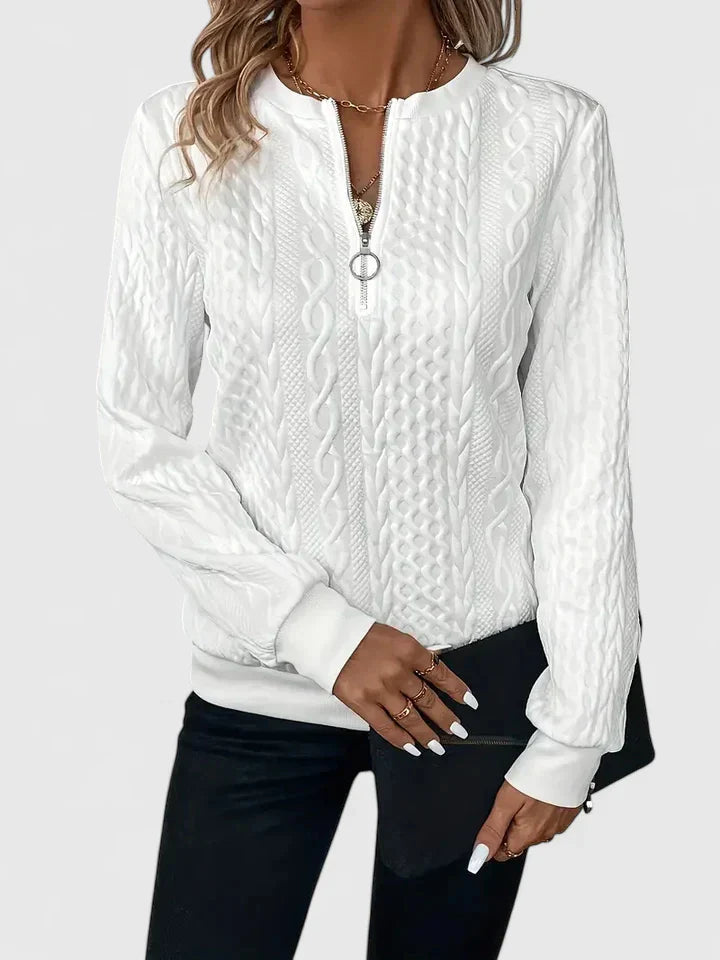 Ara | Comfortable Sweater