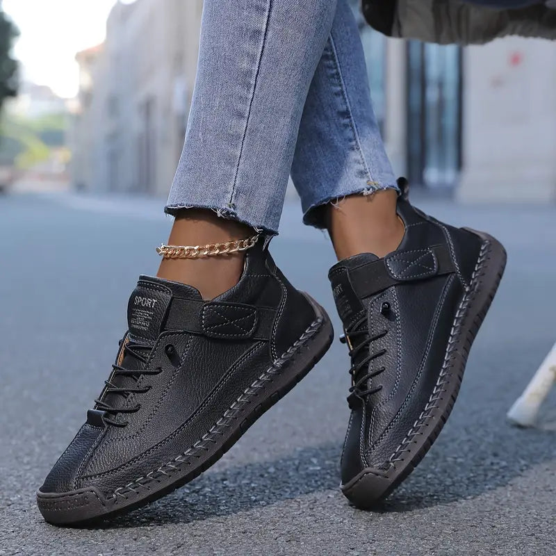 FINCH - GENTLE ARCH RUNNERS