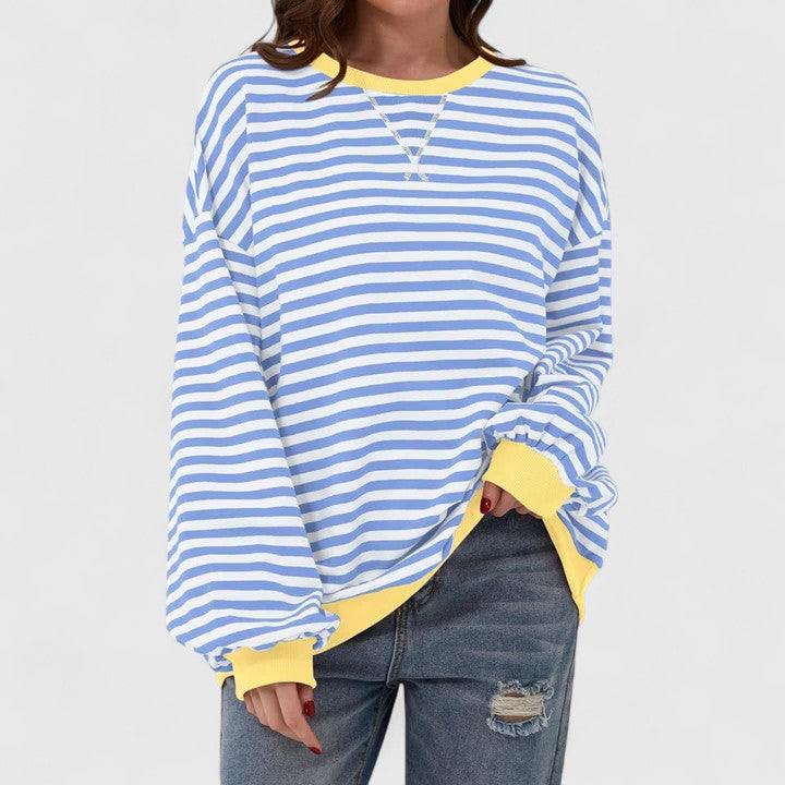 Kayli | Comfortable Sweater