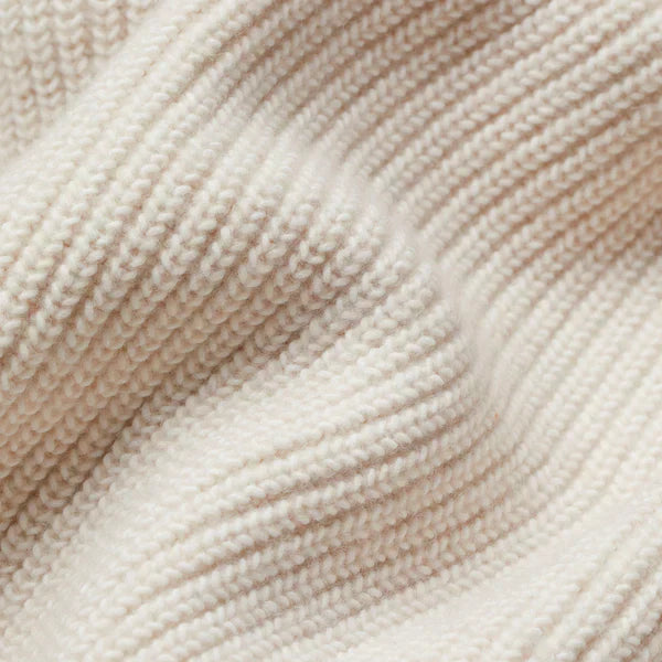 SCARLETTE - SIGNATURE SOFT WARM COAT
