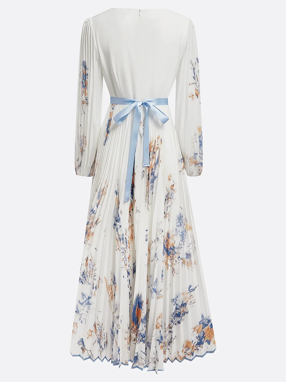 VICKI | DRESS