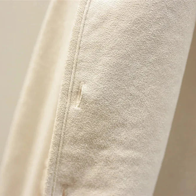 Harper | Classic Cardigan