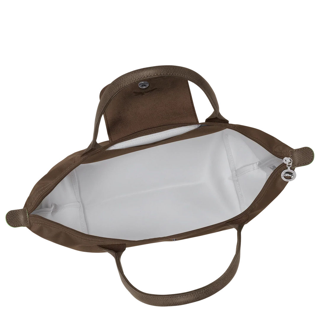 Medium Pliage Tote, Terra