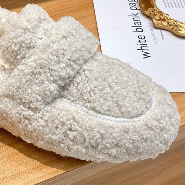AYALA - EVERYDAY COMFORT SHOES