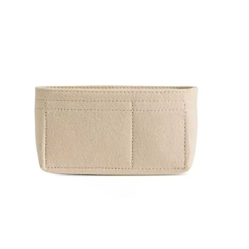 The Mini Le Pliage Organizer