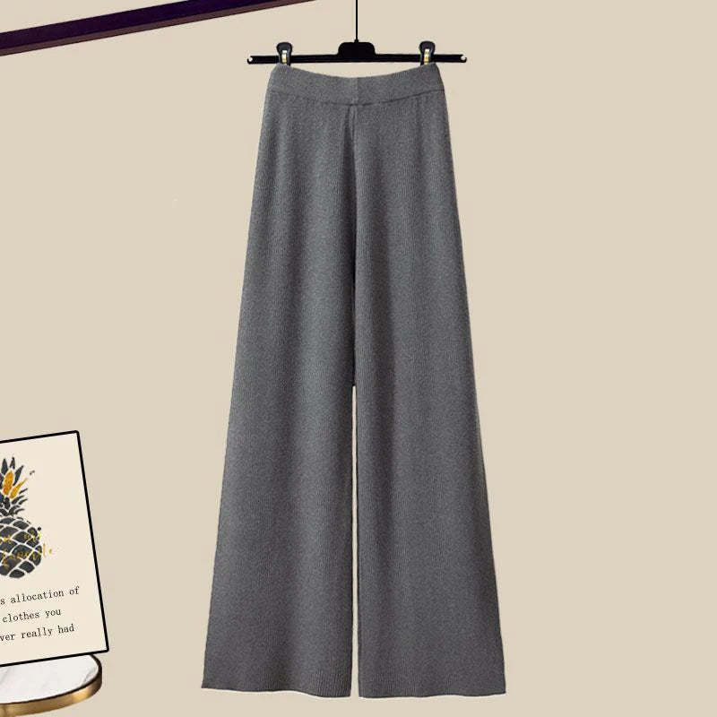 Addison – Comfortable 3-Piece Soft Set