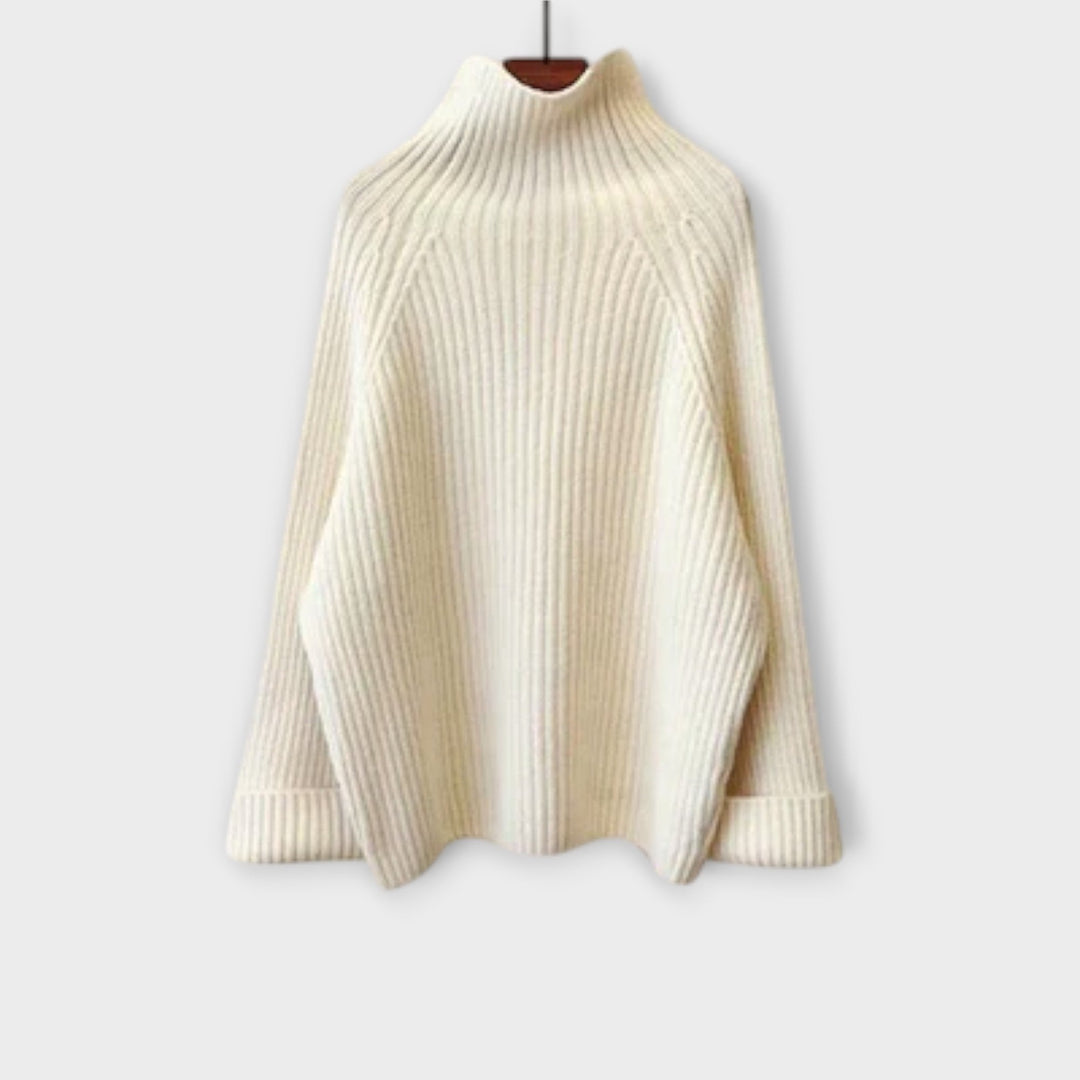 Eline - Cozy & Casual Set