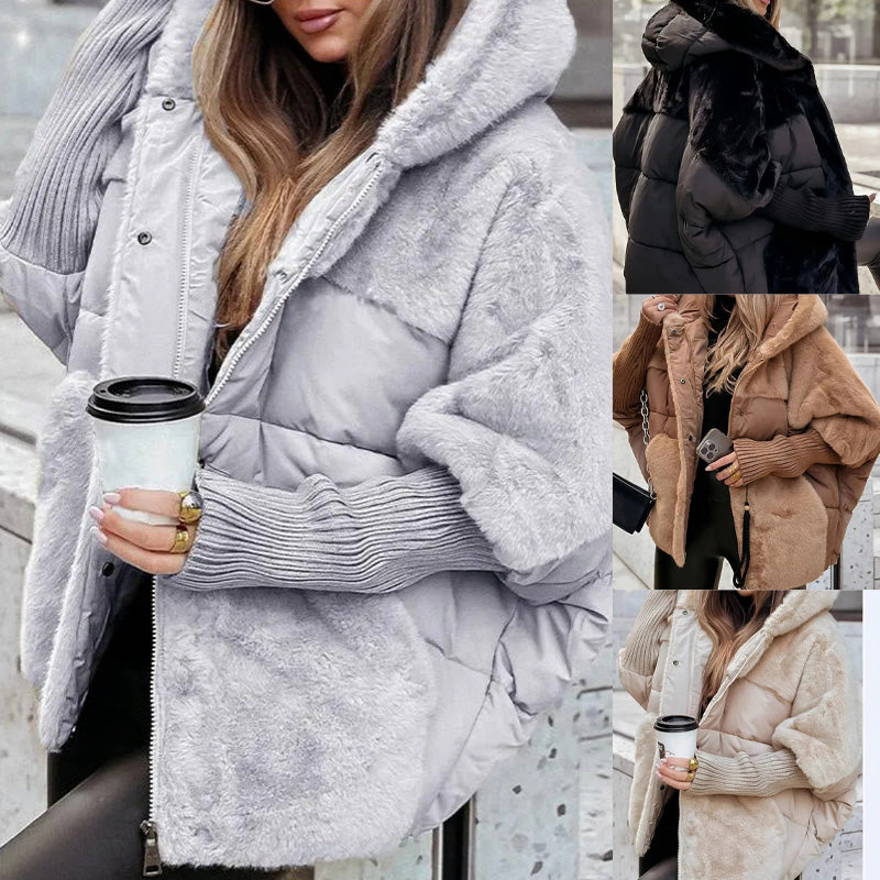 Kayli™ | Comfortable Jacket